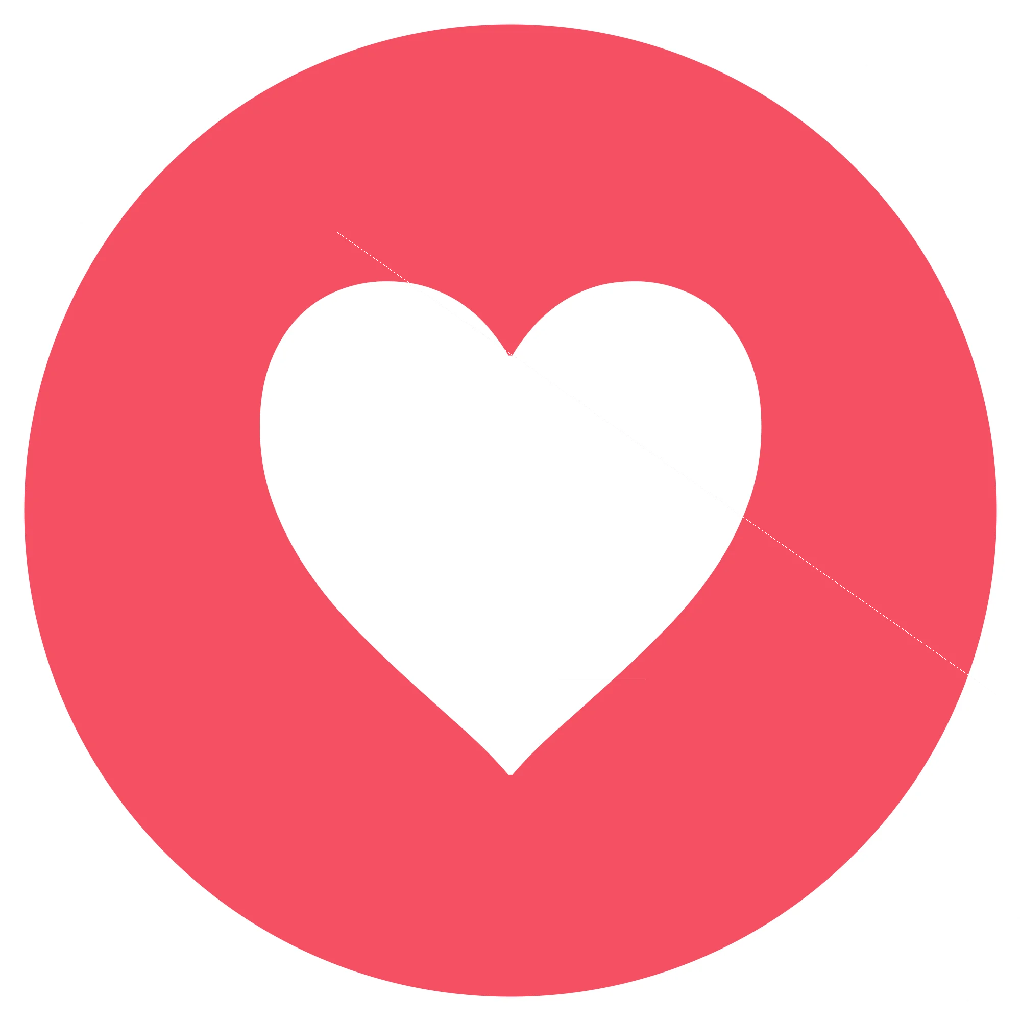 fiktok Logo